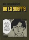 De La Guerra: El Manga De Carl Von Clausewitz