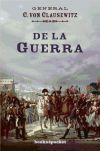 De la guerra