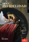 De la infidelidad