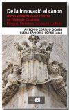 De la innovaci&oacute; al c&agrave;non