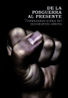 De la posguerra al presente