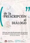 De la prescripci&oacute;n al di&aacute;logo