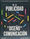 De la publicidad al diseño de comunicación