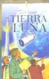 De la tierra a la luna