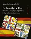 De la unidad al UNO: Parchís y propaganda política