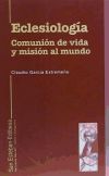 De la utopía a la política económica. Para una ética de las políticas económicas