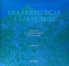 De las Batuecas a las Hurdes. Fragmentos para una Historia Mítica de Extremadura