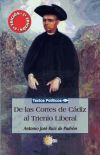 De las Cortes de Cádiz al Trienio Liberal