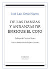 De las danzas y andanzas de Enrique el Cojo