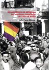 De las urnas a la República. Las elecciones municipales de 1931 en Sevilla