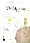 De letj prens (principito Fering/Frisón Norte)