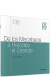 De los Macabeos a Herodes el Grande