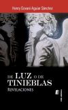 De luz o de tinieblas