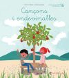 De mica en mica 16: Cançons i endevinalles (lligada)