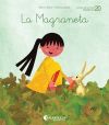 De mica en mica 20: La Magraneta (lligada)