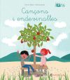 De mica en mica V.I.B. 16: Cançons i endevinalles (lligada)