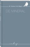 De mineral