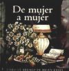 De mujer a mujer