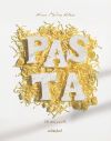 De otra pasta