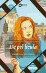 De pel.lícula