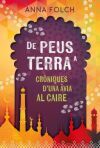 De peus a terra