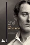 De profundis