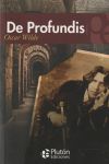 De profundis