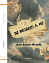 De regreso a mí