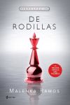 De rodillas