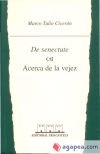De senectute