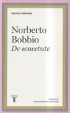 De senectute