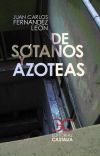 De sótanos y azoteas