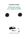 De tilos que sue&ntilde;an con Catalina de M&eacute;dici