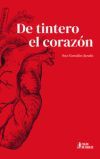 De tintero el coraz&oacute;n