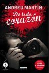 De todo coraz&oacute;n