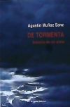 De tormenta: Historia de mi alma