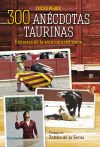 De toros y toreros