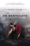 De un mentecato y sus miserias