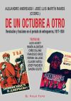 De un octubre a otro. Revoluci?n y fascismo en el periodo de entreguerras, 1917-1934