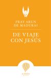 De viaje con Jesús