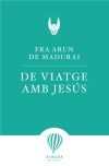 De viatge amb Jesús