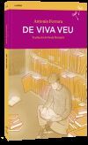 De viva veu