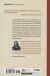 Contraportada de Algo supuestamente divertido que nunca volver&eacute; a hacer, de David Foster Wallace