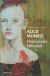 Portada de Demasiada felicidad, de Alice Munro