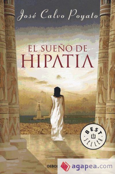 El sueño de Hipatia