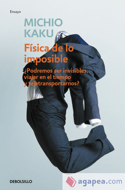 Física de lo imposible