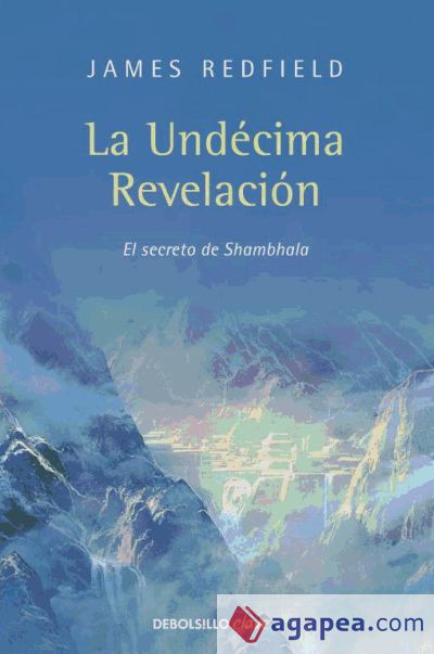 La Undécima Revelación