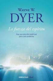 Tus zonas erróneas (Psicología) : Dyer, Wayne W., Donoso, Pilar: :  Libros