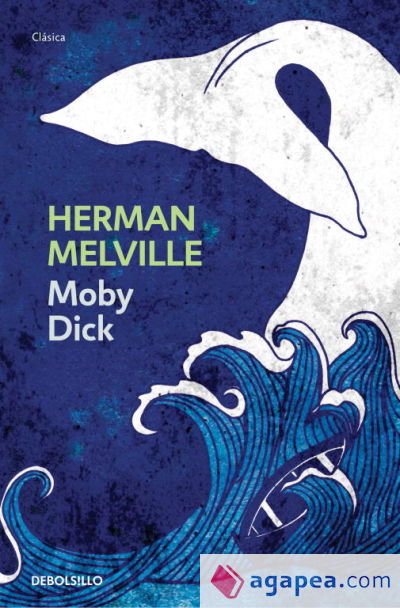 Moby Dick