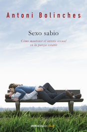 Portada de Sexo sabio